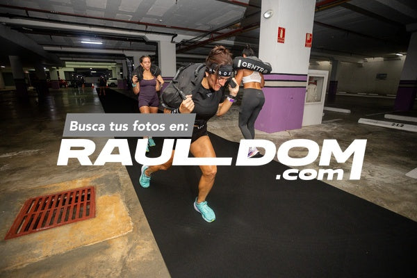 SimulacionHyrox-maxhsport-6681.jpg