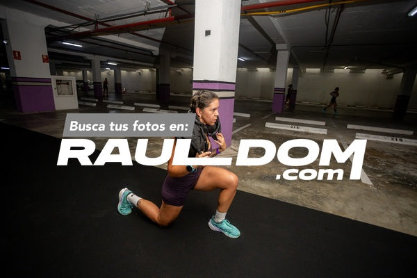 SimulacionHyrox-maxhsport-6690.jpg