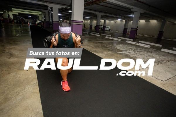 SimulacionHyrox-maxhsport-6692.jpg