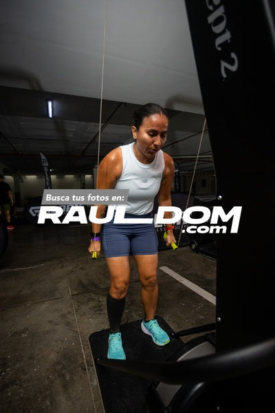 SimulacionHyrox-maxhsport-6750.jpg