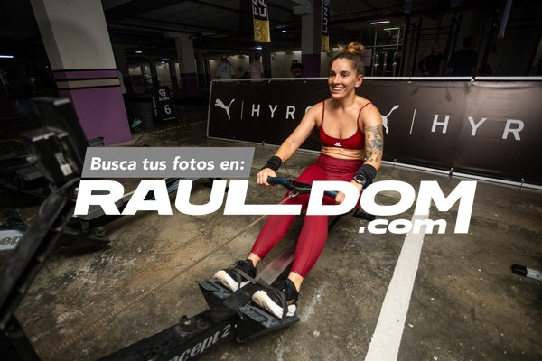 SimulacionHyrox-maxhsport-6783.jpg