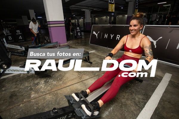 SimulacionHyrox-maxhsport-6784.jpg
