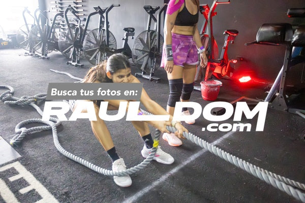 SimulacionHyrox-maxhsport-6787.jpg