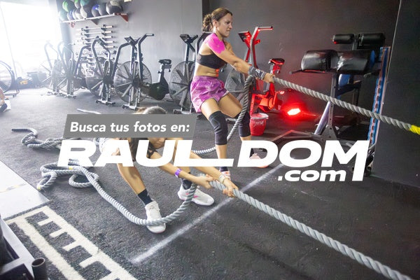 SimulacionHyrox-maxhsport-6788.jpg