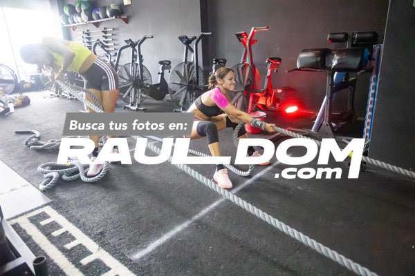 SimulacionHyrox-maxhsport-6789.jpg
