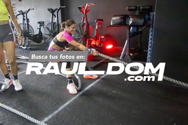 SimulacionHyrox-maxhsport-6790.jpg