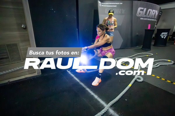 SimulacionHyrox-maxhsport-6794.jpg