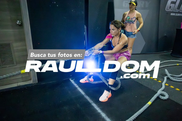 SimulacionHyrox-maxhsport-6796.jpg