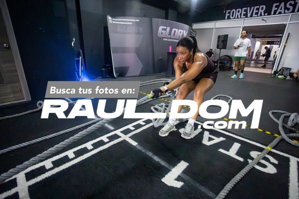 SimulacionHyrox-maxhsport-6806.jpg