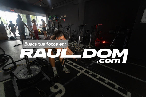 SimulacionHyrox-maxhsport-6812.jpg