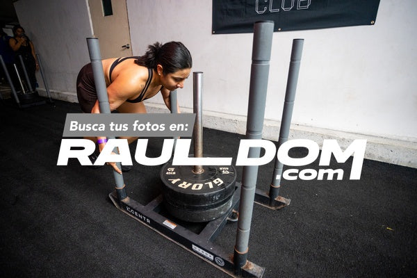 SimulacionHyrox-maxhsport-6822.jpg
