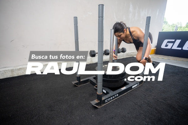 SimulacionHyrox-maxhsport-6829.jpg