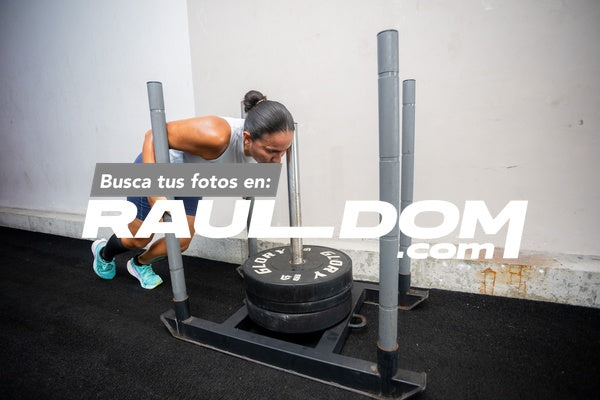 SimulacionHyrox-maxhsport-6835.jpg