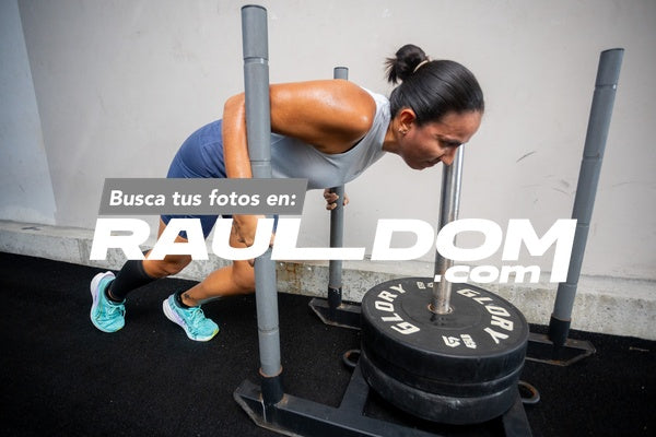 SimulacionHyrox-maxhsport-6836.jpg