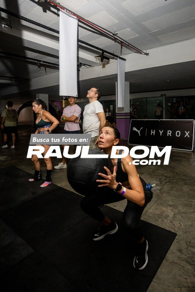 SimulacionHyrox-maxhsport-6908.jpg