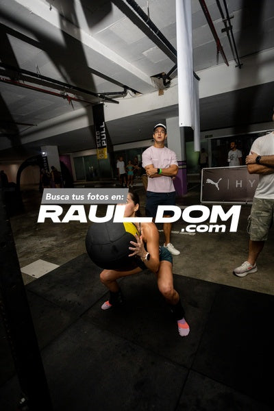 SimulacionHyrox-maxhsport-6913.jpg
