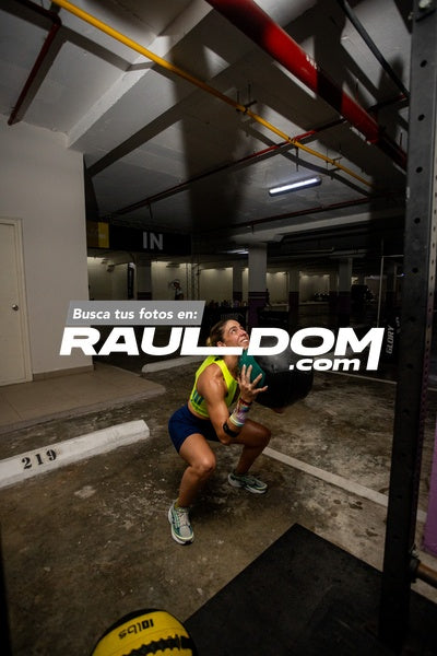 SimulacionHyrox-maxhsport-6915.jpg