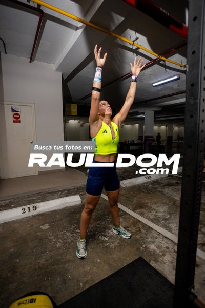 SimulacionHyrox-maxhsport-6917.jpg