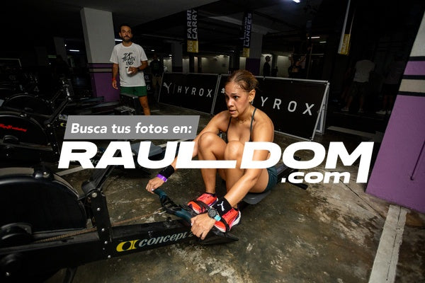 SimulacionHyrox-maxhsport-6920.jpg