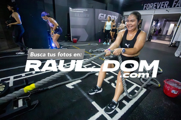 SimulacionHyrox-maxhsport-6928.jpg