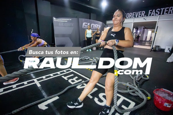SimulacionHyrox-maxhsport-6930.jpg