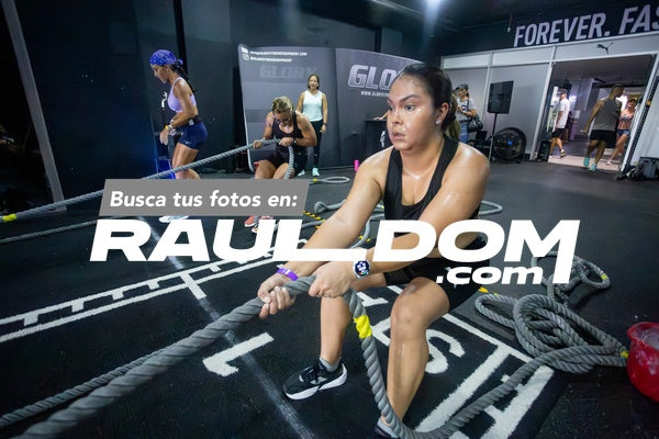 SimulacionHyrox-maxhsport-6933.jpg