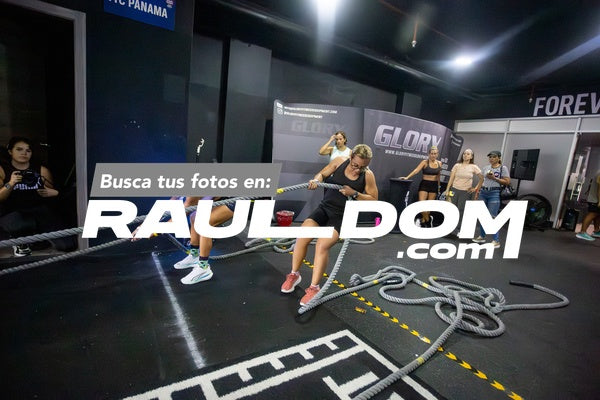 SimulacionHyrox-maxhsport-6934.jpg