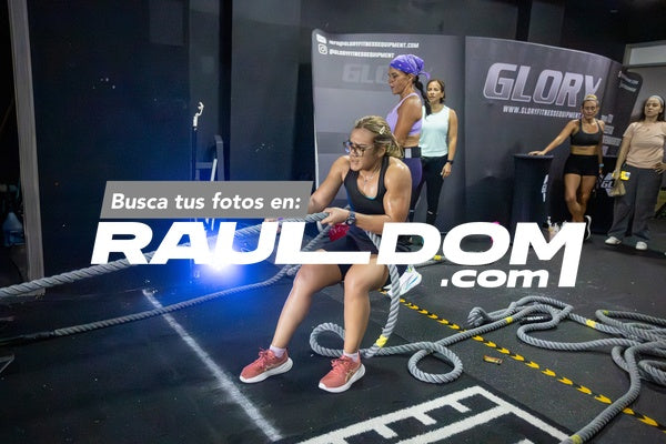 SimulacionHyrox-maxhsport-6935.jpg