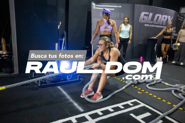 SimulacionHyrox-maxhsport-6937.jpg
