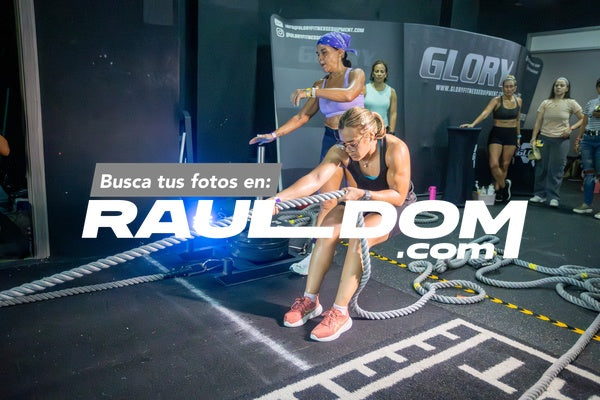 SimulacionHyrox-maxhsport-6938.jpg