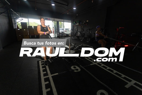SimulacionHyrox-maxhsport-6940.jpg