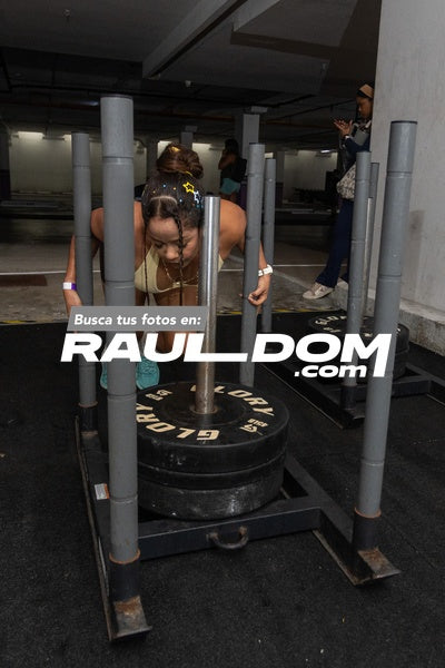 SimulacionHyrox-maxhsport-6955.jpg