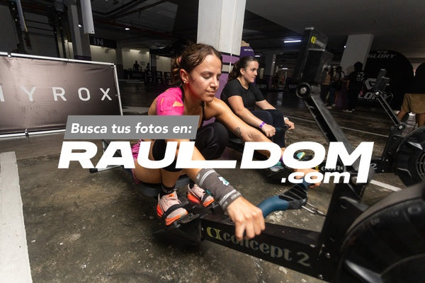SimulacionHyrox-maxhsport-6987.jpg