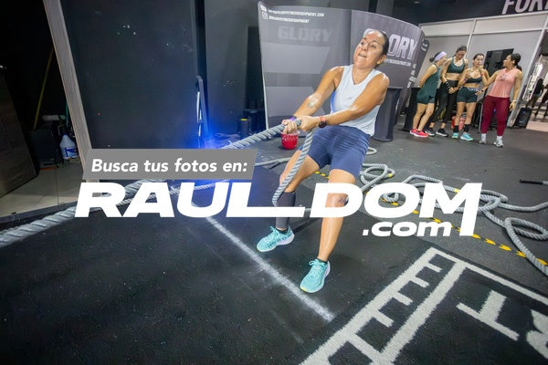 SimulacionHyrox-maxhsport-7010.jpg