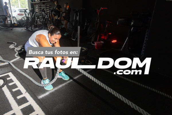 SimulacionHyrox-maxhsport-7017.jpg