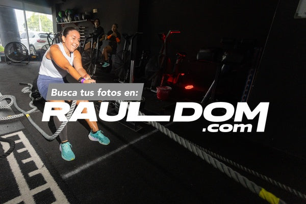 SimulacionHyrox-maxhsport-7018.jpg