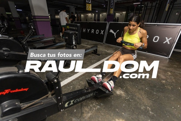 SimulacionHyrox-maxhsport-7025.jpg