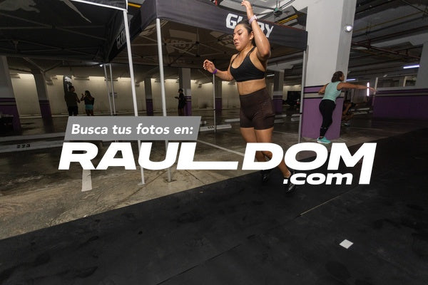SimulacionHyrox-maxhsport-7037.jpg
