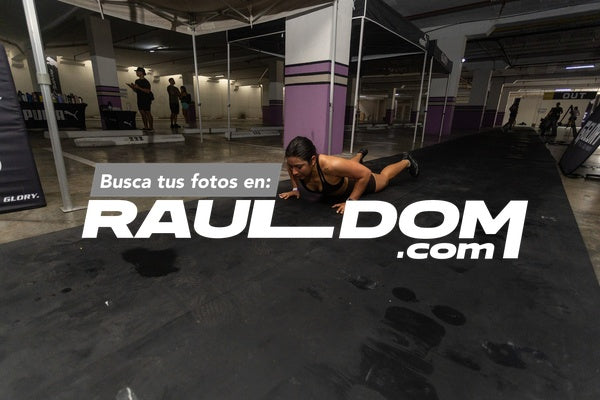 SimulacionHyrox-maxhsport-7041.jpg