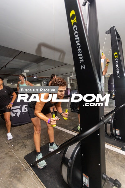 SimulacionHyrox-maxhsport-7047.jpg