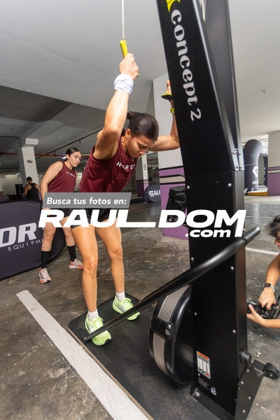 SimulacionHyrox-maxhsport-7050.jpg