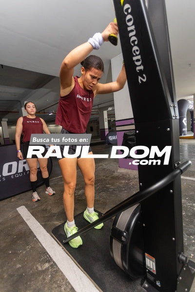 SimulacionHyrox-maxhsport-7052.jpg