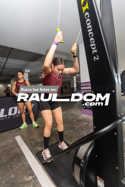 SimulacionHyrox-maxhsport-7054.jpg