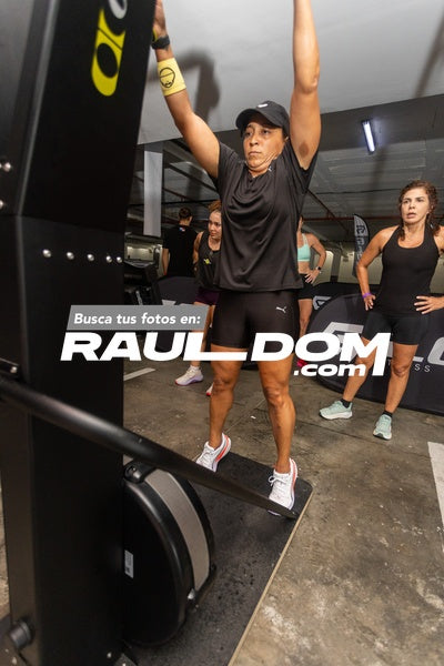 SimulacionHyrox-maxhsport-7079.jpg