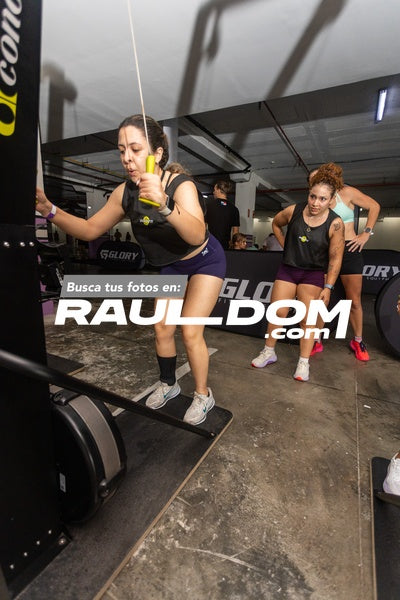 SimulacionHyrox-maxhsport-7080.jpg
