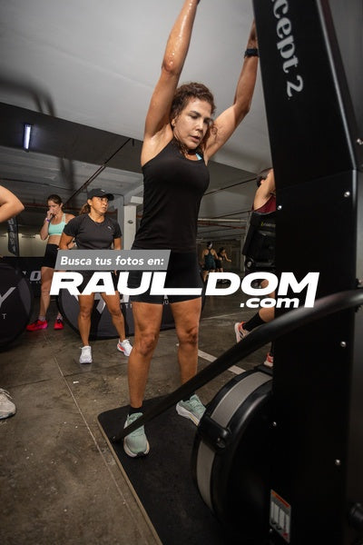 SimulacionHyrox-maxhsport-7095.jpg