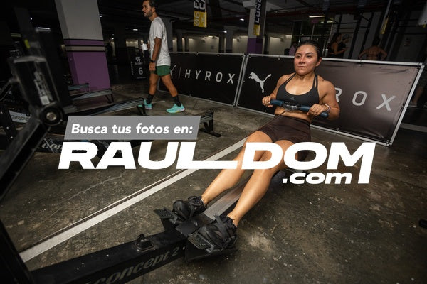 SimulacionHyrox-maxhsport-7118.jpg