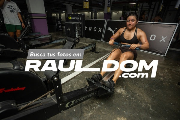 SimulacionHyrox-maxhsport-7122.jpg