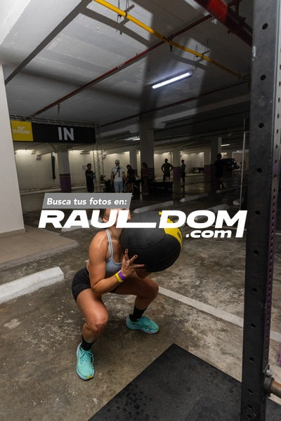 SimulacionHyrox-maxhsport-7139.jpg