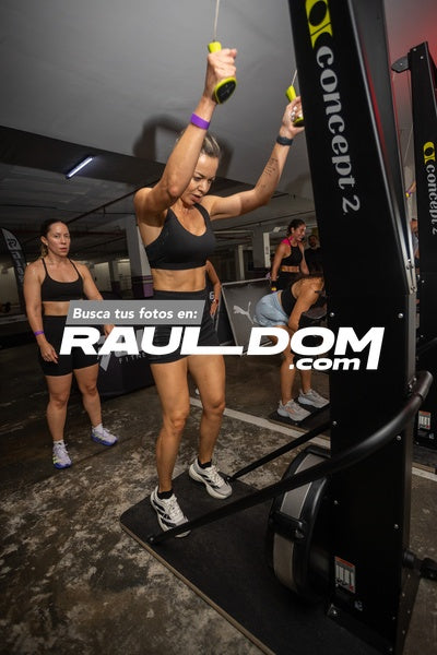 SimulacionHyrox-maxhsport-7149.jpg
